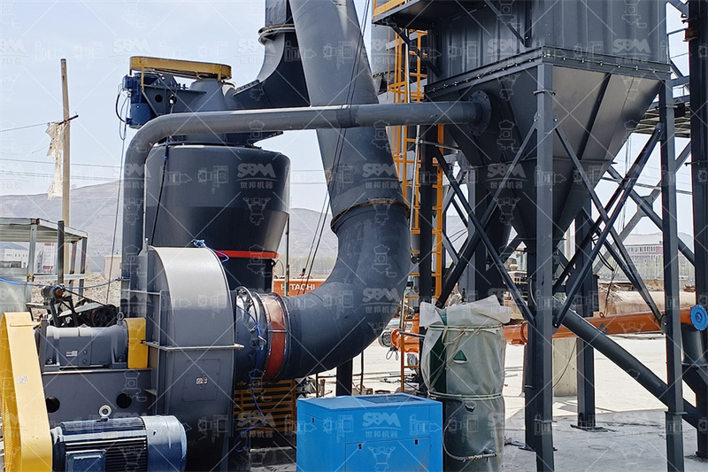 砂场生产线设计方案:从原料到成品的高效配置指南