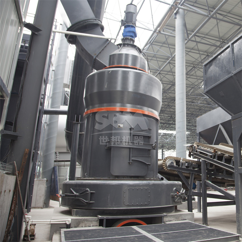 22m矿山磨机型号参数、产量及价格详解，大型矿山磨粉设备选型指南