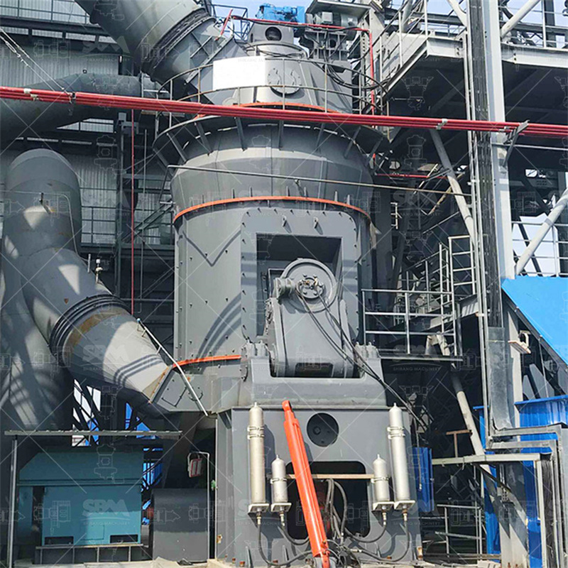 广东省粉碎机生产线厂家有哪些？生产线配置与价格全解析